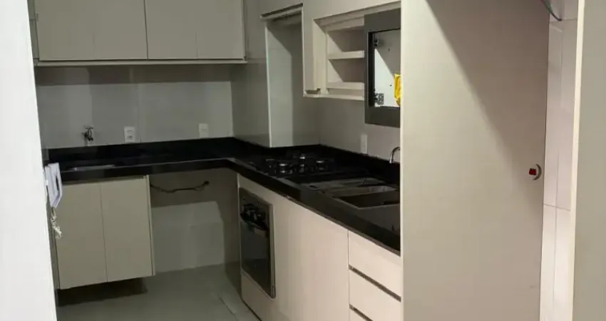Aconchegante apartamento para locação com piscina em pirituba !