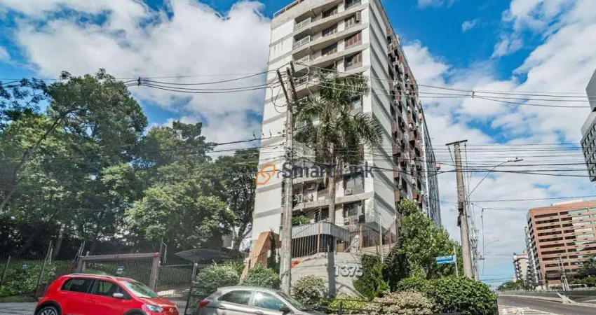 Apartamento com 3 dormitórios à venda, 135 m² por R$ 730.000,00 - Boa Vista - Porto Alegre/RS