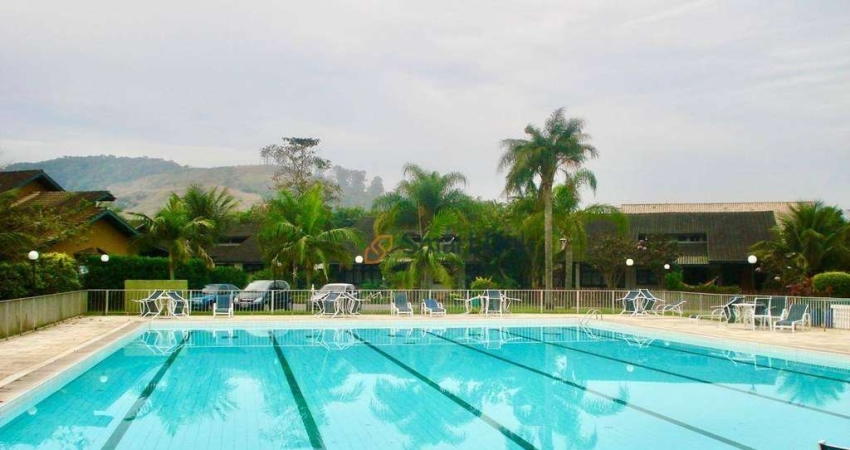 Casa com 3 dormitórios à venda, 178 m² por R$ 1.099.000,00 - Vargem Grande - Rio de Janeiro/RJ