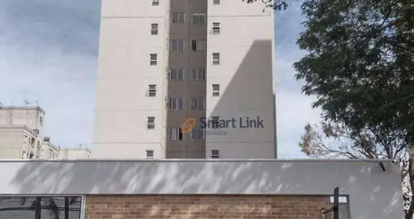 Apartamento com 2 dormitórios à venda, 55 m² por R$ 258.000,00 - Jardim Santa Izabel - Hortolândia/SP