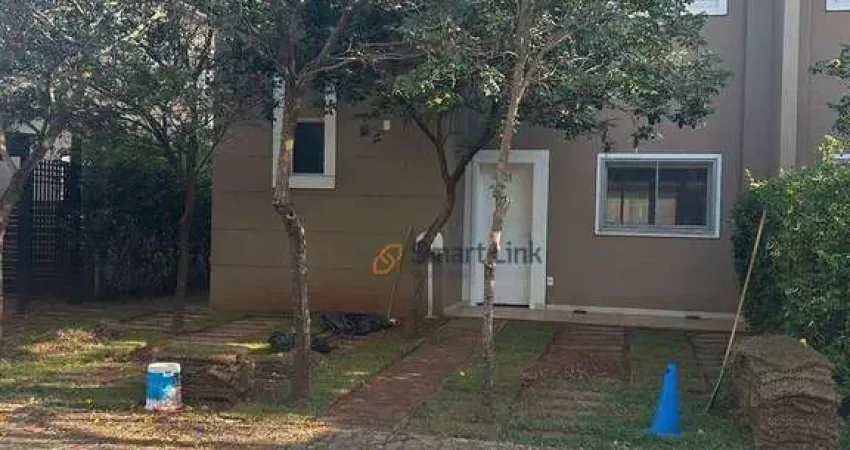 Sobrado com 3 dormitórios à venda, 200 m² por R$ 850.000,00 - Panorama - Araçatuba/SP