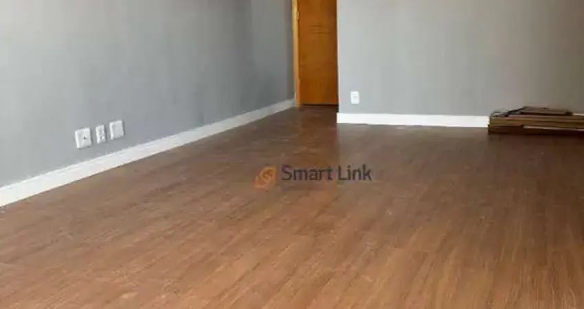 Apartamento com 3 dormitórios à venda, 86 m² por R$ 550.000,00 - Jardim Denise - São Paulo/SP