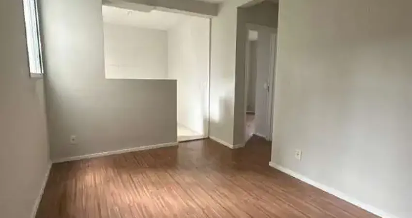 Apartamento com 2 dormitórios à venda, 45 m² por R$ 159.900,00 - Jardim Leopoldina - Porto Alegre/RS