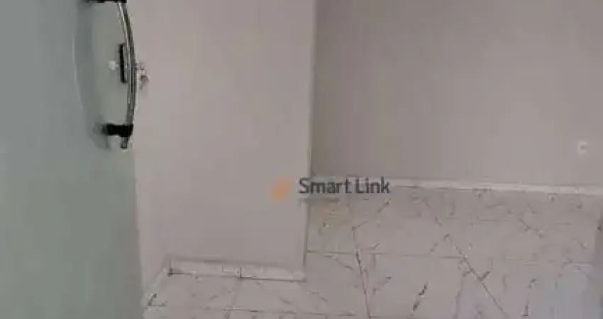 Apartamento com 2 dormitórios à venda, 50 m² por R$ 150.000,00 - Vista Alegre - Mateus Leme/MG