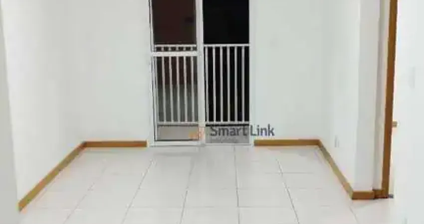 Apartamento com 2 dormitórios à venda, 57 m² por R$ 124.800,00 - Santa Luzia - São Gonçalo/RJ