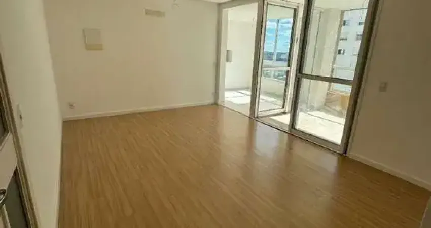 Apartamento com 3 dormitórios à venda, 111 m² por R$ 690.000,00 - Cristo Redentor - Caxias do Sul/RS