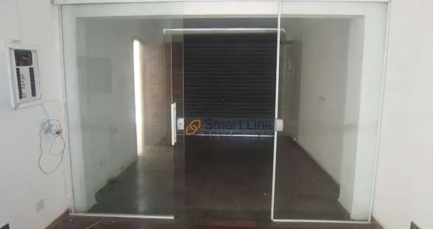 Casa com 2 dormitórios à venda, 100 m² por R$ 900.000,00 - Parque São Domingos - São Paulo/SP