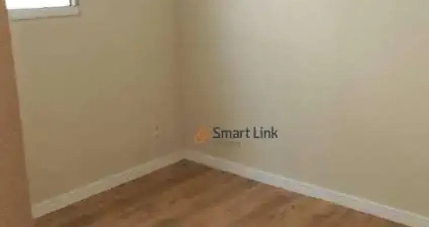 Apartamento com 2 dormitórios à venda, 45 m² por R$ 170.000,00 - Jardim Parque Jupiá - Piracicaba/SP