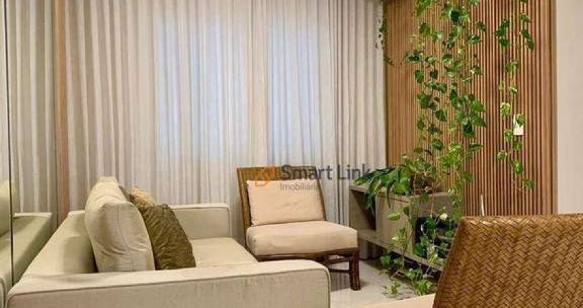 Casa com 2 dormitórios à venda, 180 m² por R$ 850.000,00 - Uberaba - Curitiba/PR