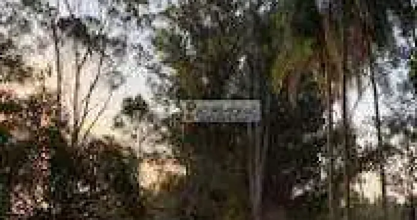 Terreno à venda, 357 m² por R$ 360.000,00 - Colina do Castelo - Jaguariúna/SP