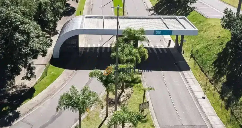 Terreno à venda, 560 m² por R$ 169.000,00 - Viverde III - Rio das Ostras/RJ