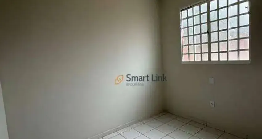 Casa com 2 dormitórios à venda, 53 m² por R$ 340.000,00 - Resplendor - Igarapé/MG