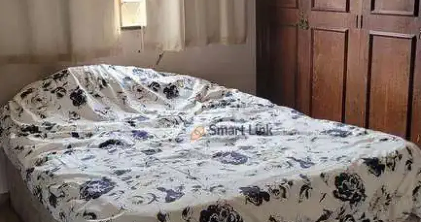 Casa com 3 dormitórios à venda, 184 m² por R$ 700.000,00 - Angola - Betim/MG