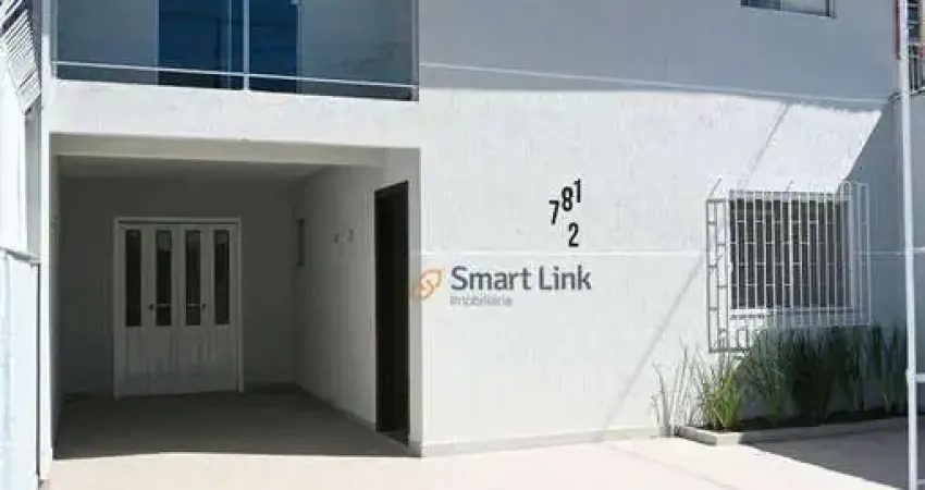 Casa com 4 dormitórios à venda, 126 m² por R$ 499.000,00 - Cajuru - Curitiba/PR