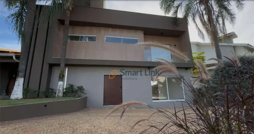 Casa com 3 dormitórios à venda, 211 m² por R$ 1.750.000,00 - Jardim Colinas de São João - Limeira/SP