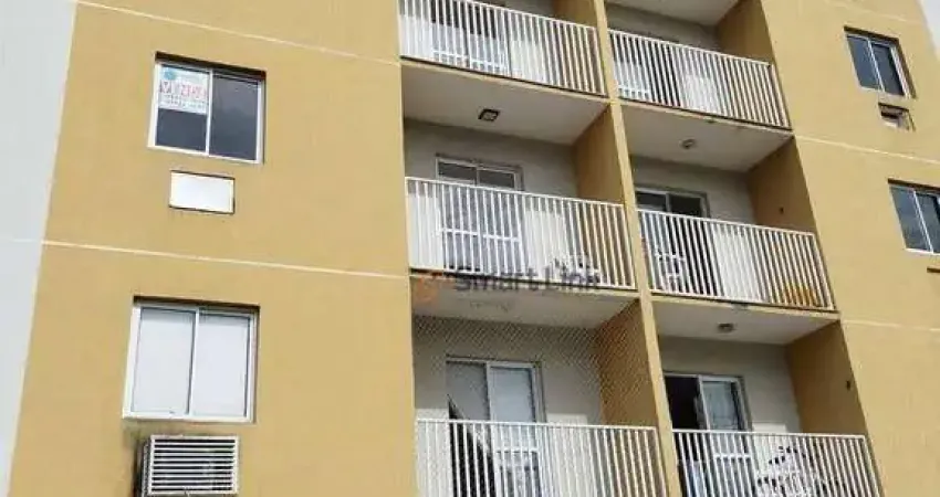 Apartamento com 2 dormitórios à venda, 57 m² por R$ 128.000,00 -  Mutondo - São Gonçalo/RJ