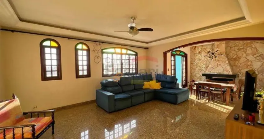 Prédio Comercial à venda, 626 m² por R$ 1.800.000 - Jardim Cachoeira - São Paulo/SP
