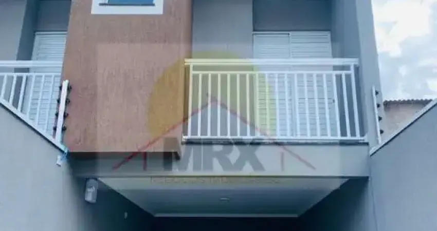 Casa com 3 quartos à venda na Rua Américo Samarone, --, Vila Moinho Velho, São Paulo
