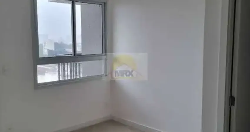 Apartamento com 1 quarto à venda na Rua Sena Madureira, --, Chácara Klabin, São Paulo