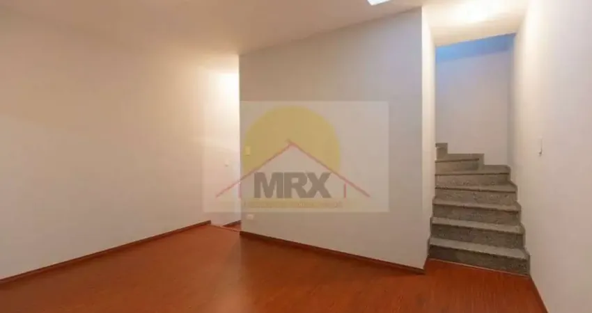 Casa com 3 quartos à venda na Rua Capichanã, --, Ipiranga, São Paulo