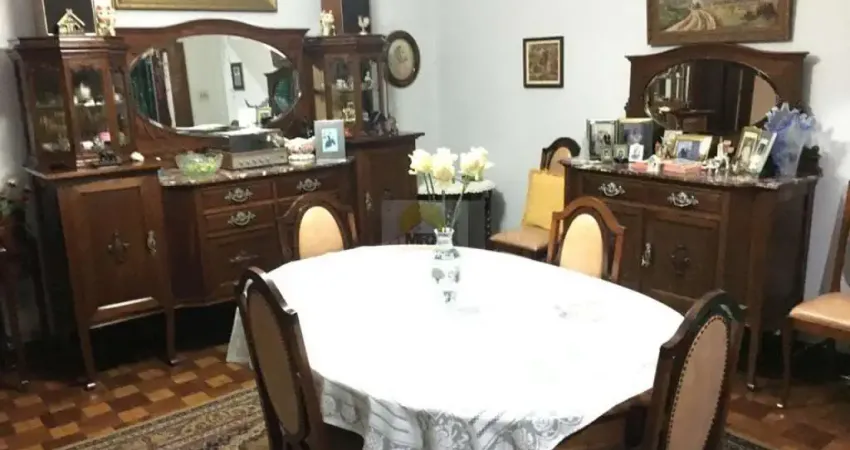 Casa com 3 quartos à venda na Rua França Júnior, --, Jardim da Saude, São Paulo