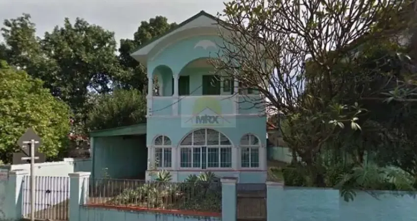 Casa com 3 quartos à venda na Rua França Júnior, --, Jardim da Saude, São Paulo