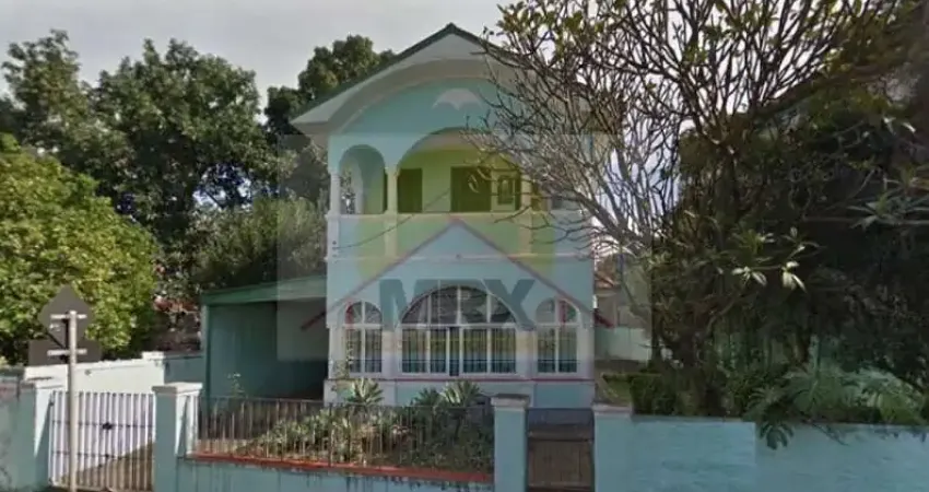 Casa com 3 quartos à venda na Rua França Júnior, --, Jardim da Saude, São Paulo