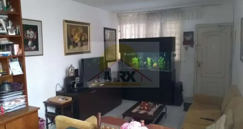 Casa com 3 quartos à venda na Rua Fonseca da Costa, 442, Jardim da Saude, São Paulo