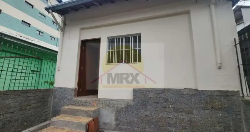 Terreno à venda na Avenida Bosque da Saúde, --, Bosque da Saúde, São Paulo