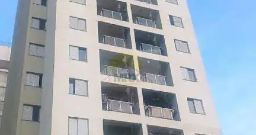 Cobertura com 2 quartos à venda na Rua Oneyda Alvarenga, --, Saúde, São Paulo