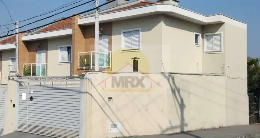 Casa com 3 quartos à venda na Rua Doutor Rosalvo Sales, --, Jardim da Saude, São Paulo