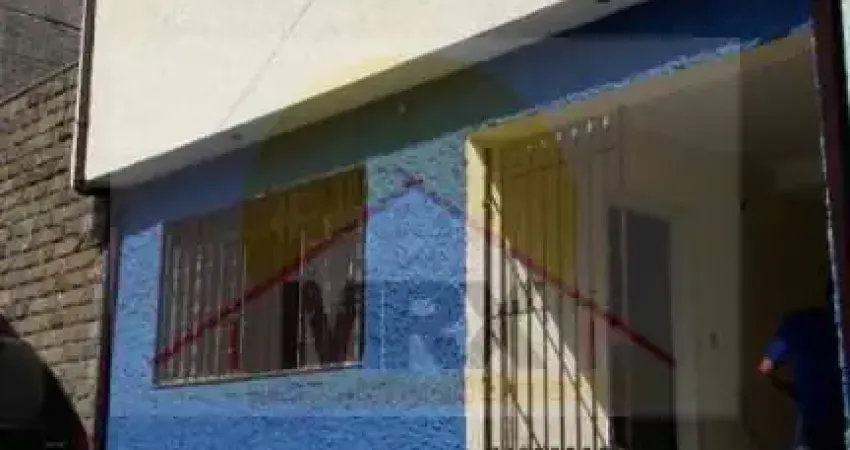 Casa com 3 quartos à venda na Rua Olívia de Jesus, --, Chácara Inglesa, São Paulo