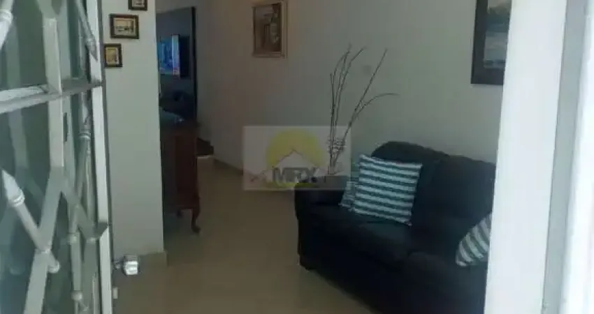 Casa com 4 quartos à venda na Avenida Botuquara, --, Bosque da Saúde, São Paulo