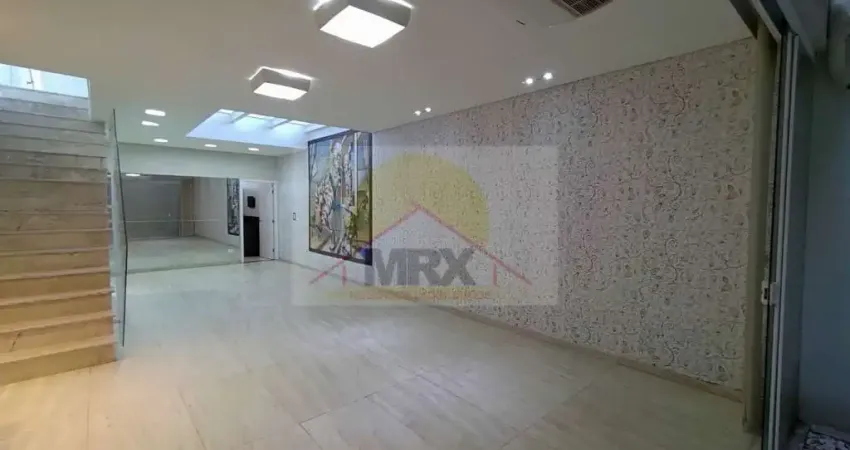 Casa com 2 quartos à venda na Rua Cipriano Barata, --, Ipiranga, São Paulo