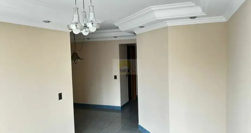 Apartamento com 3 quartos para alugar na Rua Ouvidor Peleja, --, Vila Mariana, São Paulo