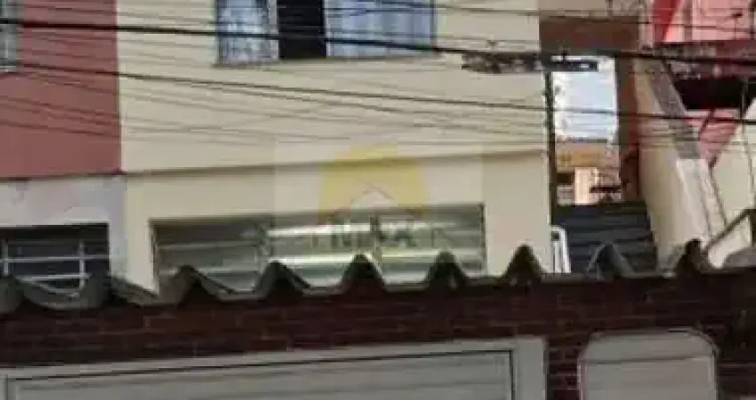 Casa com 4 quartos à venda na Rua Professor Zeferino Vaz, --, Sacomã, São Paulo