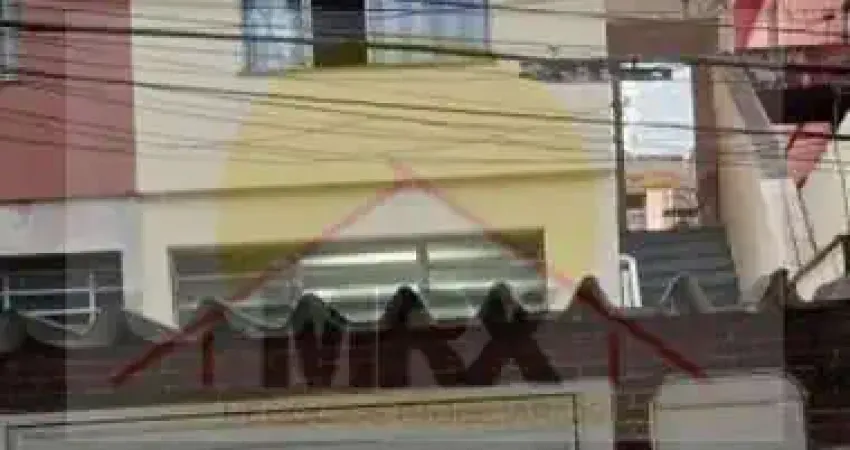 Casa com 4 quartos à venda na Rua Professor Zeferino Vaz, --, Sacomã, São Paulo