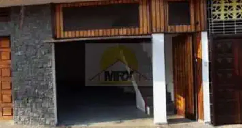 Casa com 2 quartos à venda na Rua Maranjaí, --, Vila Monumento, São Paulo