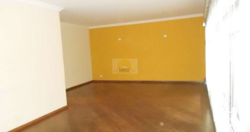 Casa com 3 quartos para alugar na Rua Ribeiro Lacerda, --, Jardim da Saude, São Paulo