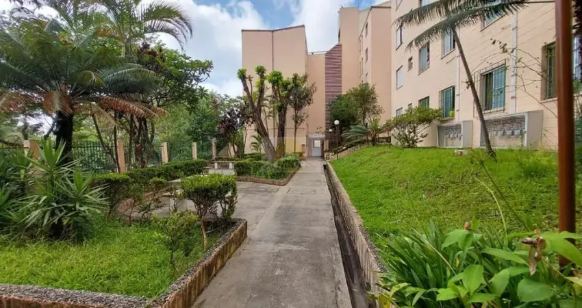 Apartamento com 2 quartos à venda na Rua Doutor Nicolau Alberto Defina, --, Jardim da Saude, São Paulo