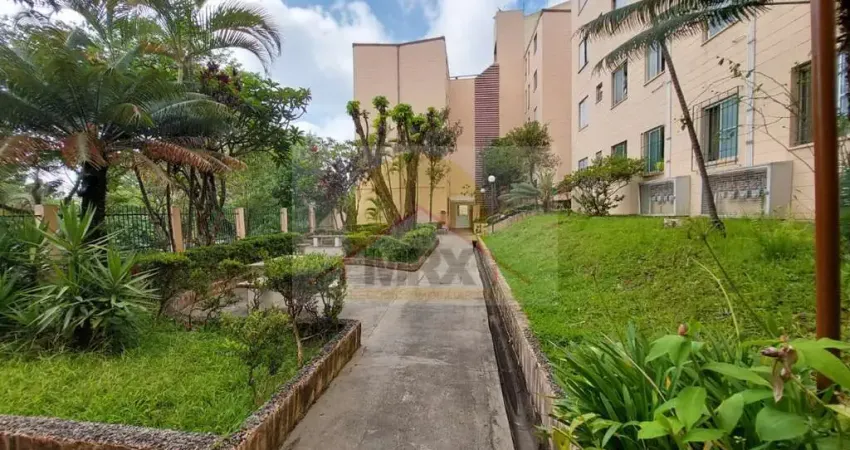 Apartamento com 2 quartos à venda na Rua Doutor Nicolau Alberto Defina, --, Jardim da Saude, São Paulo