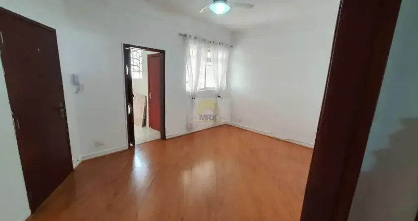 Apartamento - 1 Dormitório - Jardim da Saúde