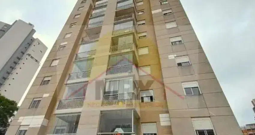 Apartamento com 2 quartos à venda na Rua Calógero Calia, --, Jardim da Saude, São Paulo