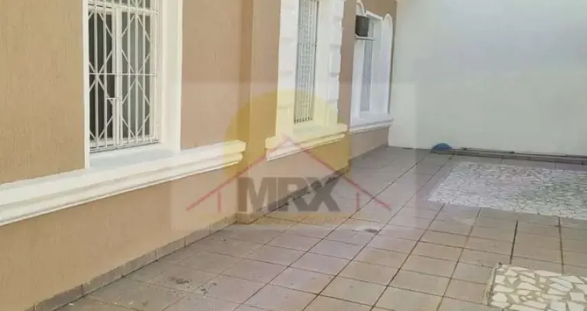 Casa com 3 quartos à venda na Rua Antônio Etzel, --, Vila Clementino, São Paulo