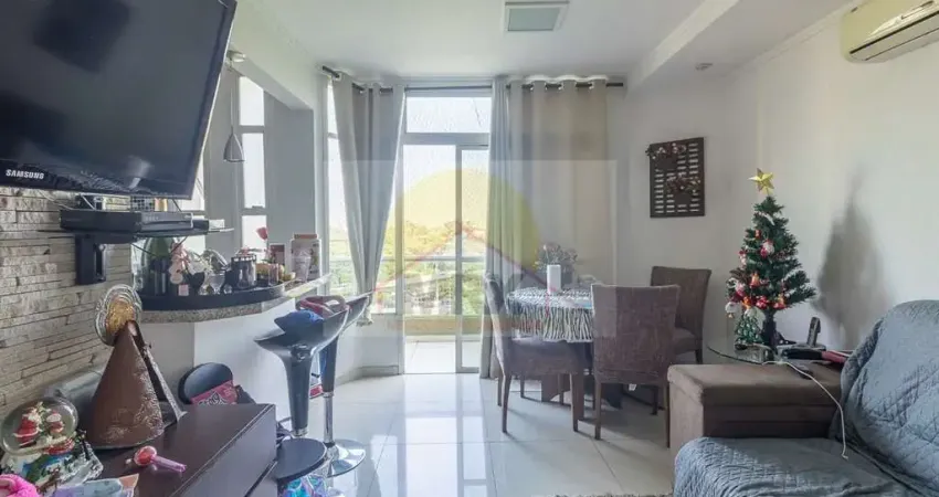 Apartamento com 2 quartos à venda na Rua Doutora Neyde Apparecida Sollitto, --, Vila Clementino, São Paulo