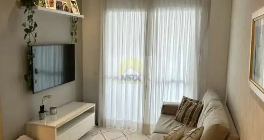 Apartamento com 3 quartos à venda na Rua Doutor Maurício de Lacerda, --, São Judas, São Paulo