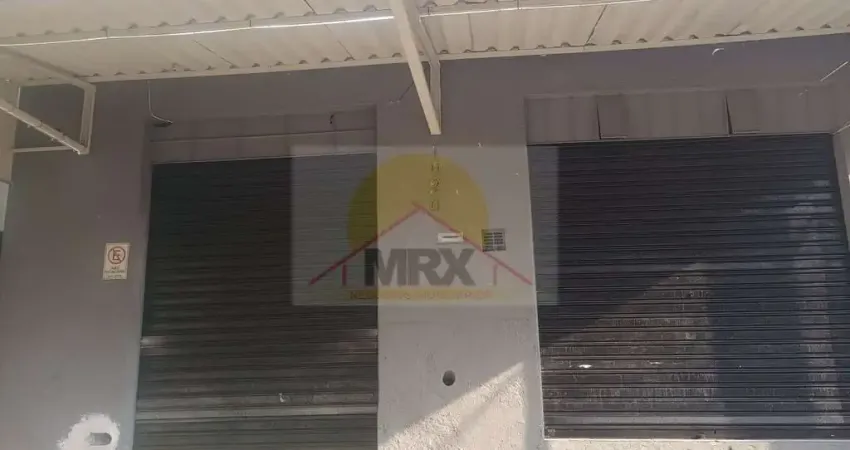 Casa com 1 quarto à venda na Rua Dom Vilares, --, Vila das Mercês, São Paulo