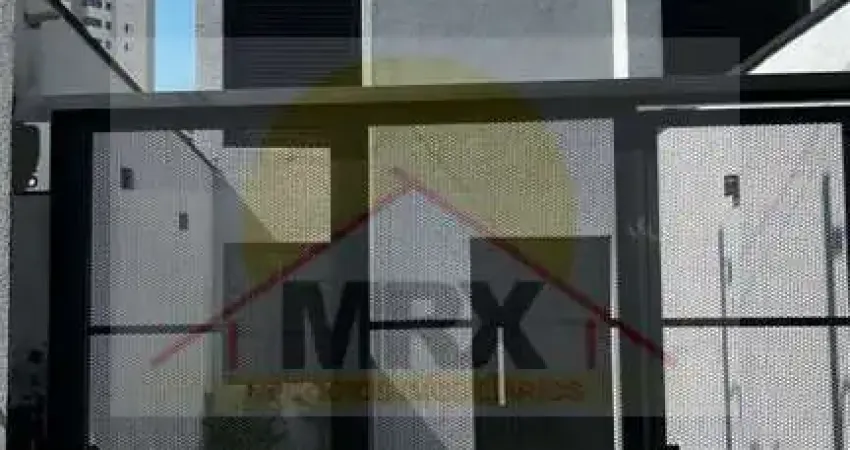 Casa com 3 quartos à venda na Avenida Susana, --, Vila Gumercindo, São Paulo