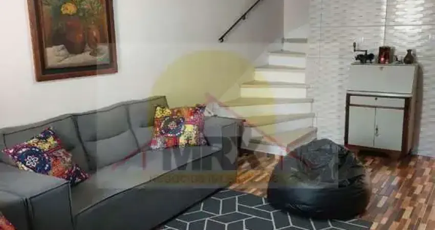 Casa com 2 quartos à venda na Rua França Júnior, --, Jardim da Saude, São Paulo