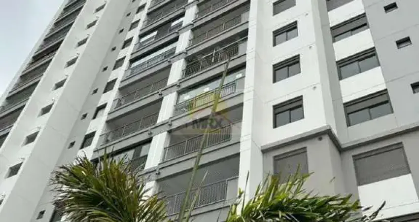Apartamento com 3 quartos à venda na Avenida Nazaré, --, Ipiranga, São Paulo